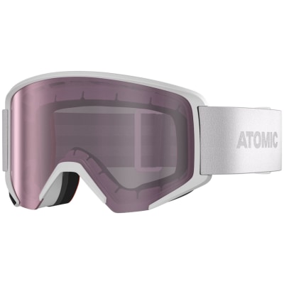 Atomic Savor L Skibrille