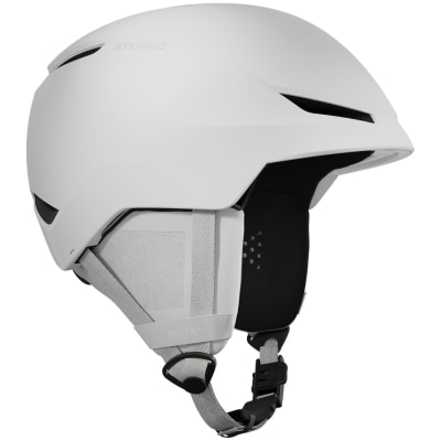 Atomic Revent Amid Helm