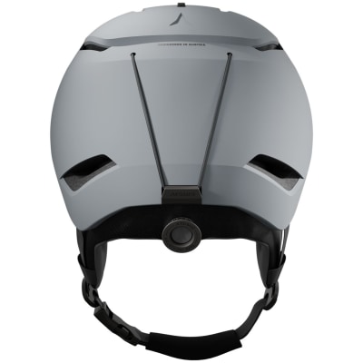Atomic Revent Lite+ Helm