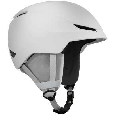 Atomic Revent Lite+ Helm