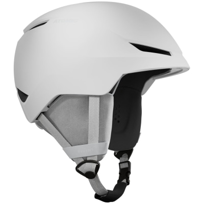 Atomic Revent Lite Helm