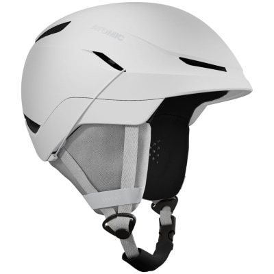 Atomic Revent Kinder Helm