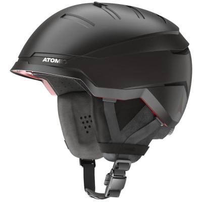 Atomic Savor GT Amid Helm