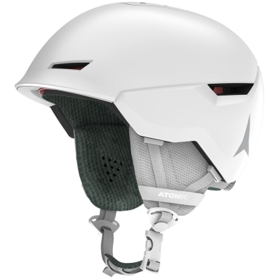 Atomic Revent+ Helm