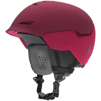 Atomic Revent+ Amid Helm