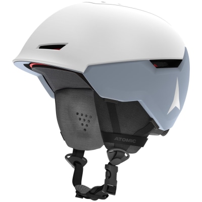 Atomic Revent+ LF Helm