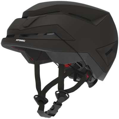 Atomic Backland UL Helm