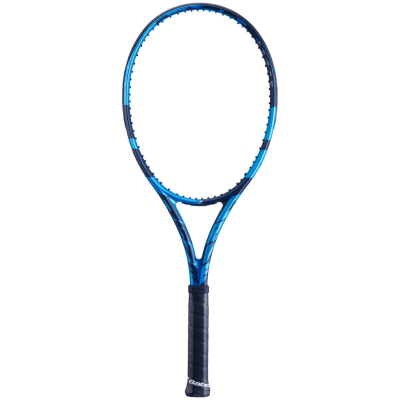 Babolat PD Unstrung No Cover Herren Tennisschläger (Midsize)