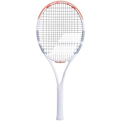 Babolat Evo Strike Unstrung Herren Tennisschläger (Midsize)