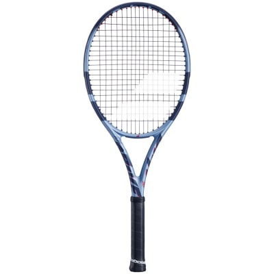Babolat PD 98 Gen11 U Herren Tennisschläger (Midsize)
