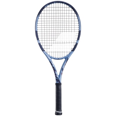 Babolat PD Gen11 U Herren Tennisschläger (Midsize)