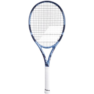 Babolat PD Team Gen11 U Herren Tennisschläger (Midsize)