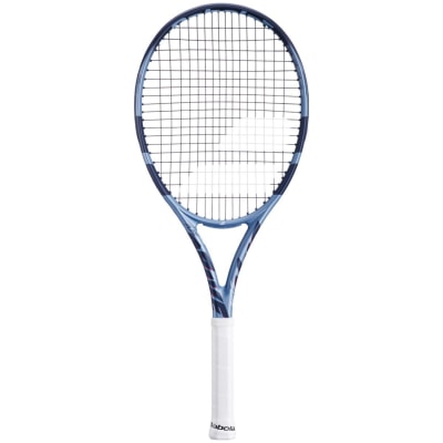 Babolat PD S Lite Gen11 U Herren Tennisschläger (Midsize)