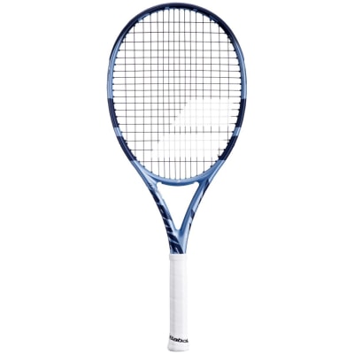 Babolat PD 107 Gen11 U Herren Tennisschläger (Midsize)