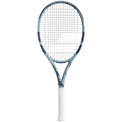 Babolat Evo Drive Gen2 Strung Herren Tennisschläger (Midsize)