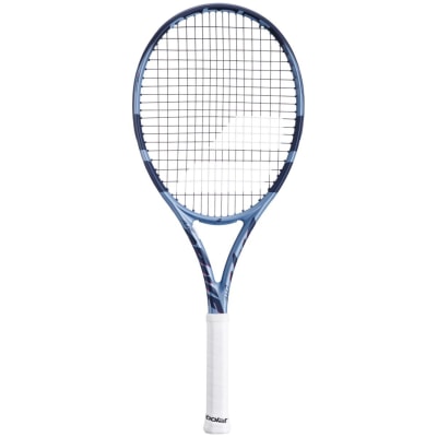 Babolat PD Lite Gen11 S Herren Tennisschläger (Midsize)