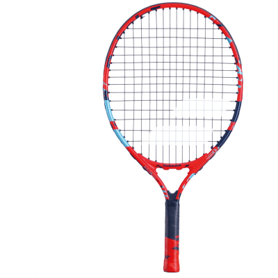 Babolat Ballfighter 19 S CV Kinder Tennisschläger