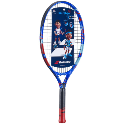Babolat Ballfighter 21 S CV Kinder Tennisschläger