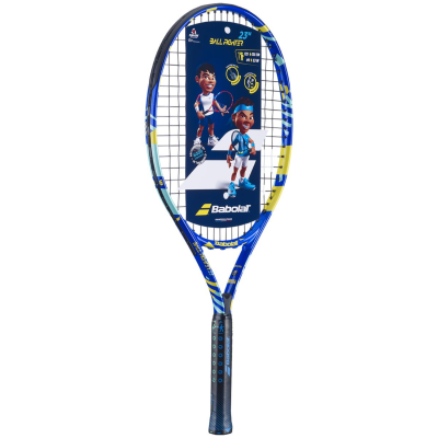Babolat Ballfighter 23 S CV Kinder Tennisschläger