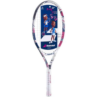 Babolat B Fly 23 S CV Kinder Tennisschläger