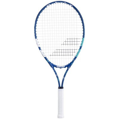 Babolat 25 Wimbledon S Kinder Tennisschläger