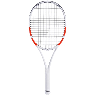 Babolat Pure Strike 26 Kinder Tennisschläger
