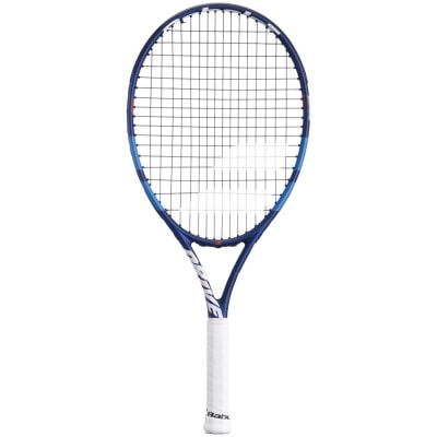 Babolat Drive 24 NC Kinder Tennisschläger