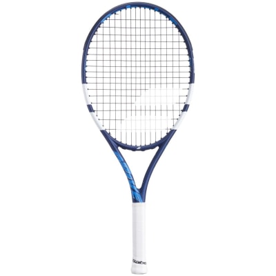 Babolat Drive 25 NC Kinder Tennisschläger
