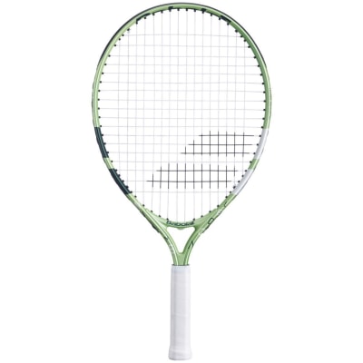 Babolat 21 Wimbledon S Kinder Tennisschläger