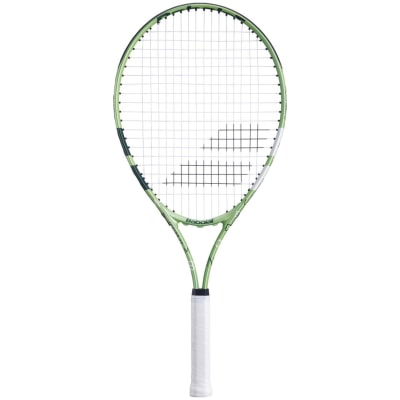 Babolat 25 Wimbledon S Kinder Tennisschläger