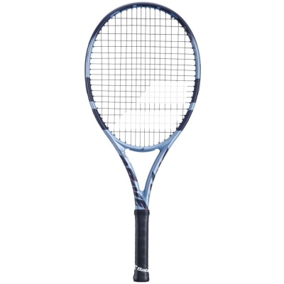 Babolat Pure Drive 26 Gen11 Kinder Tennisschläger