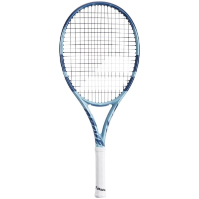 Babolat PD 26 Gen11 Light Blue Kinder Tennisschläger