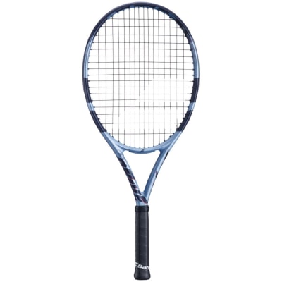 Babolat Pure Drive 25 Gen11 Kinder Tennisschläger