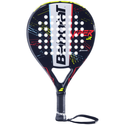 Babolat Viper Paddle Tennis-Schläger