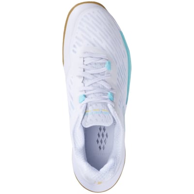 Babolat Shadow Tour 5 Damen Badmintonschuhe