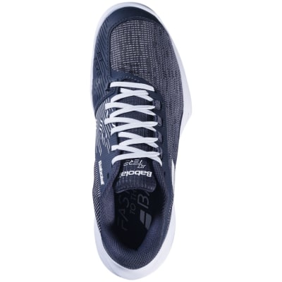 Babolat Jet Tere 2 AC Damen