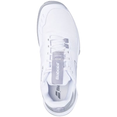 Babolat SFX Evo Clay Damen