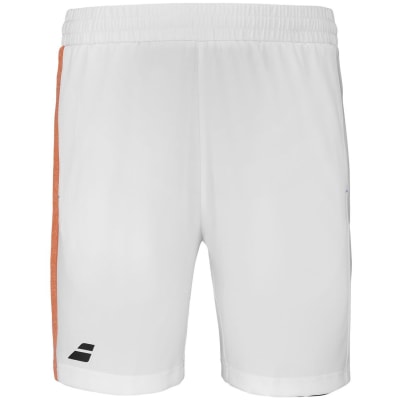 Babolat Play Kinder Shorts