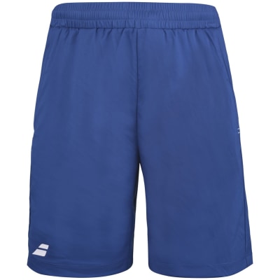 Babolat Play Herren Shorts