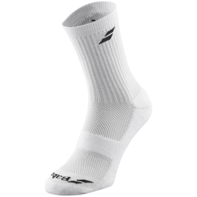 Babolat 3er-Pack Kinder Socken