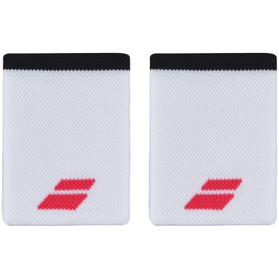 Babolat Logo Jumbo Schweißband