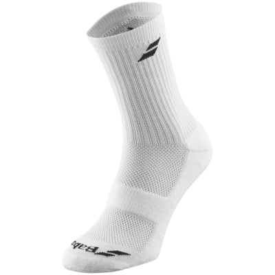 Babolat 3er-Pack Herren Socken