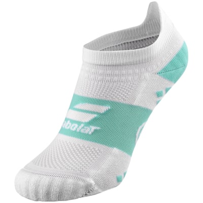 Babolat Pro Crew Damen Socken