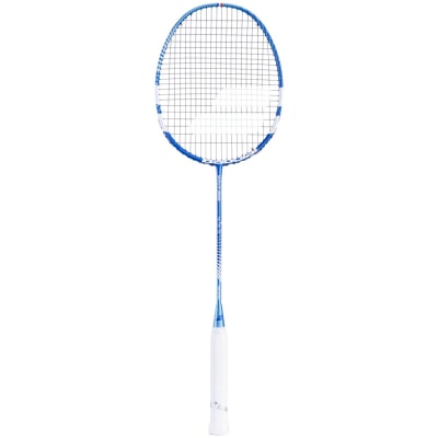 Babolat Satelite Origin ESS S FC Herren Badmintonschläger
