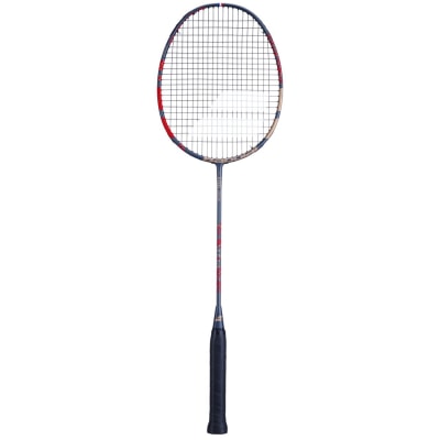Babolat X-Feel Origin S NCV Herren Badmintonschläger