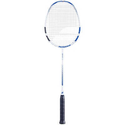 Babolat Satelite Rise S NCV Herren Badmintonschläger