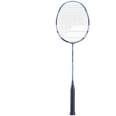 Babolat Satelite Essent Unstg FC Herren Badmintonschläger