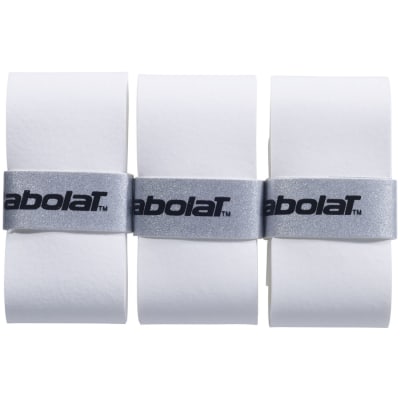 Babolat VS Original X3 Griffband