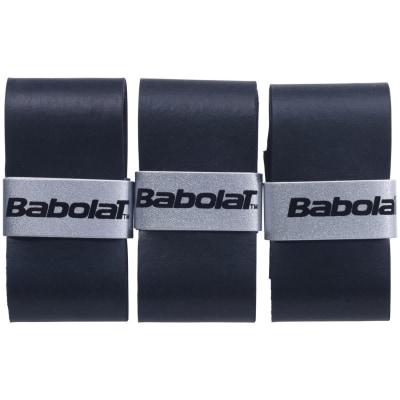 Babolat VS Original X3 Griffband