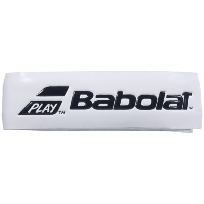 Babolat Xcel GEL X 1 Griffband